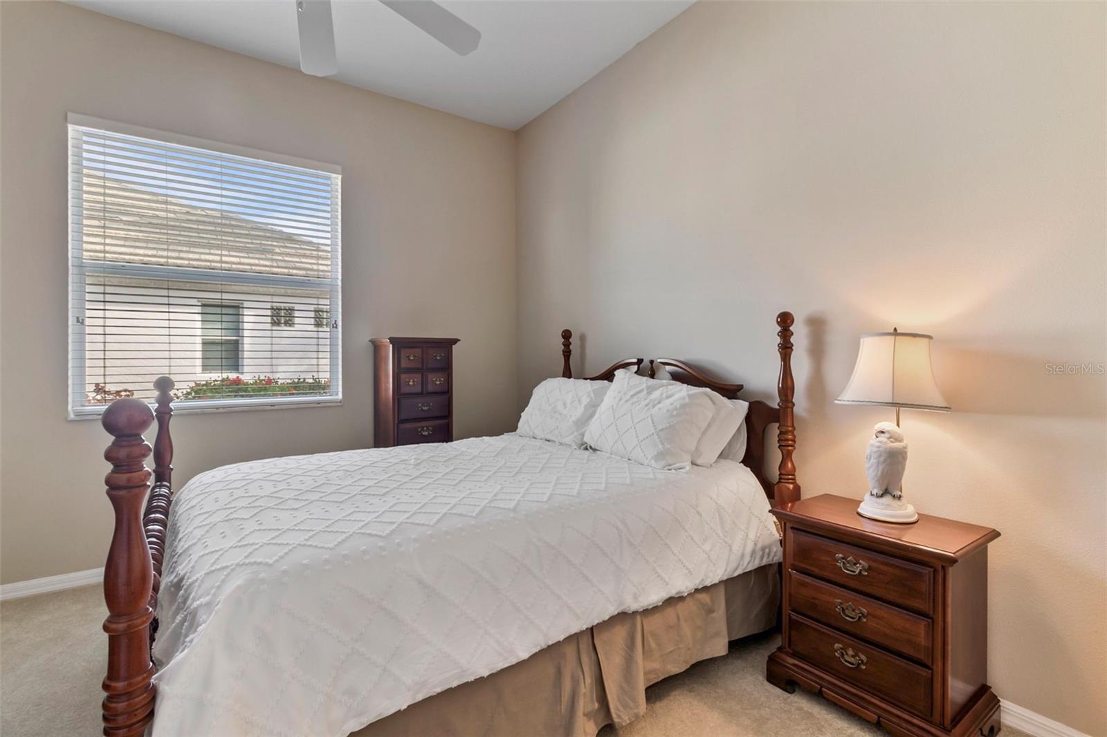 2115 CALUSA LAKES BLVD, NOKOMIS, FL, 34275