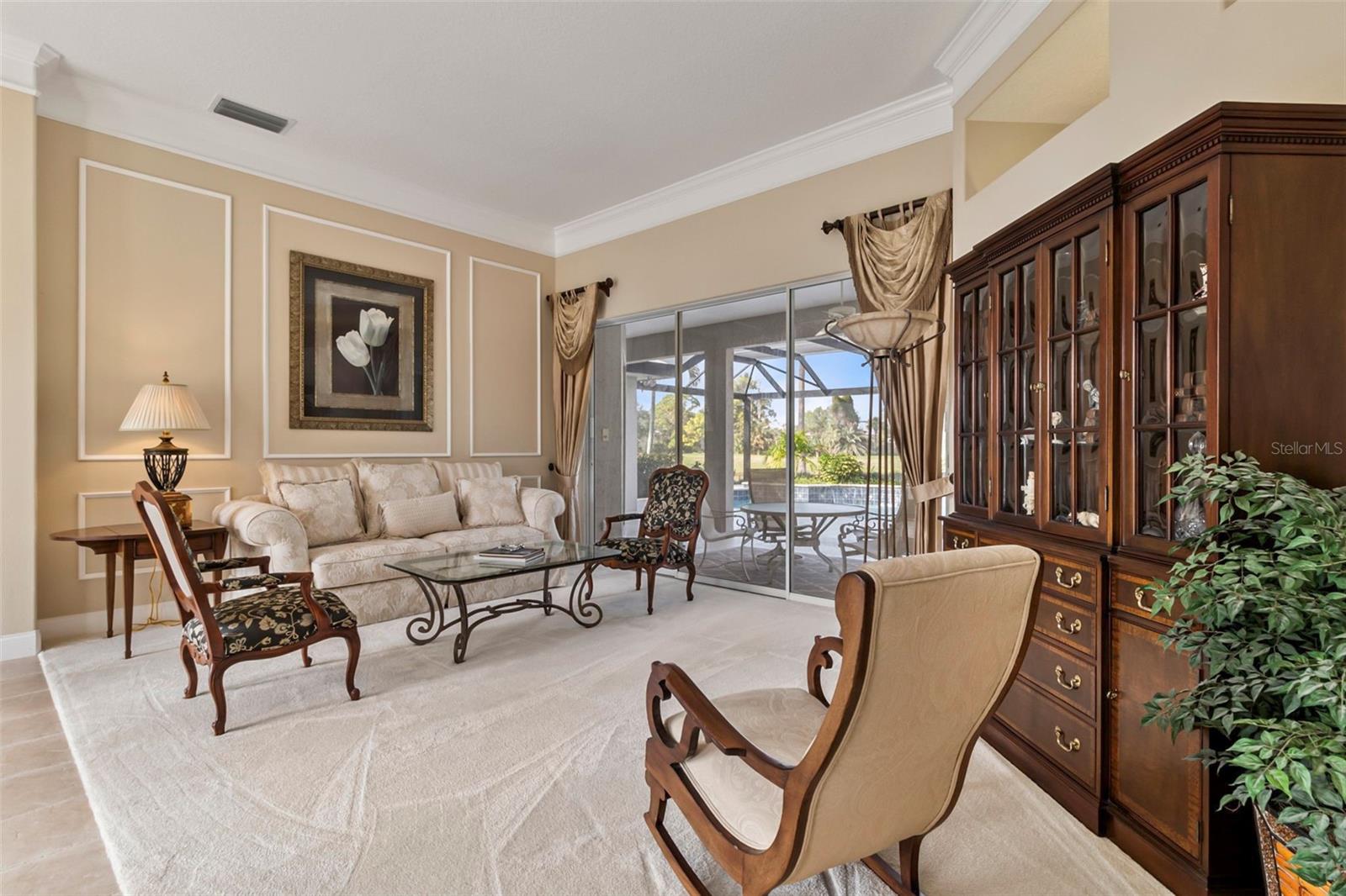 2115 CALUSA LAKES BLVD, NOKOMIS, FL, 34275