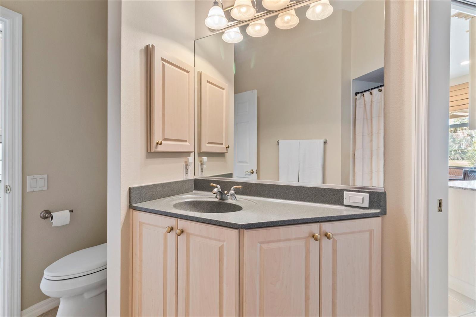 2115 CALUSA LAKES BLVD, NOKOMIS, FL, 34275