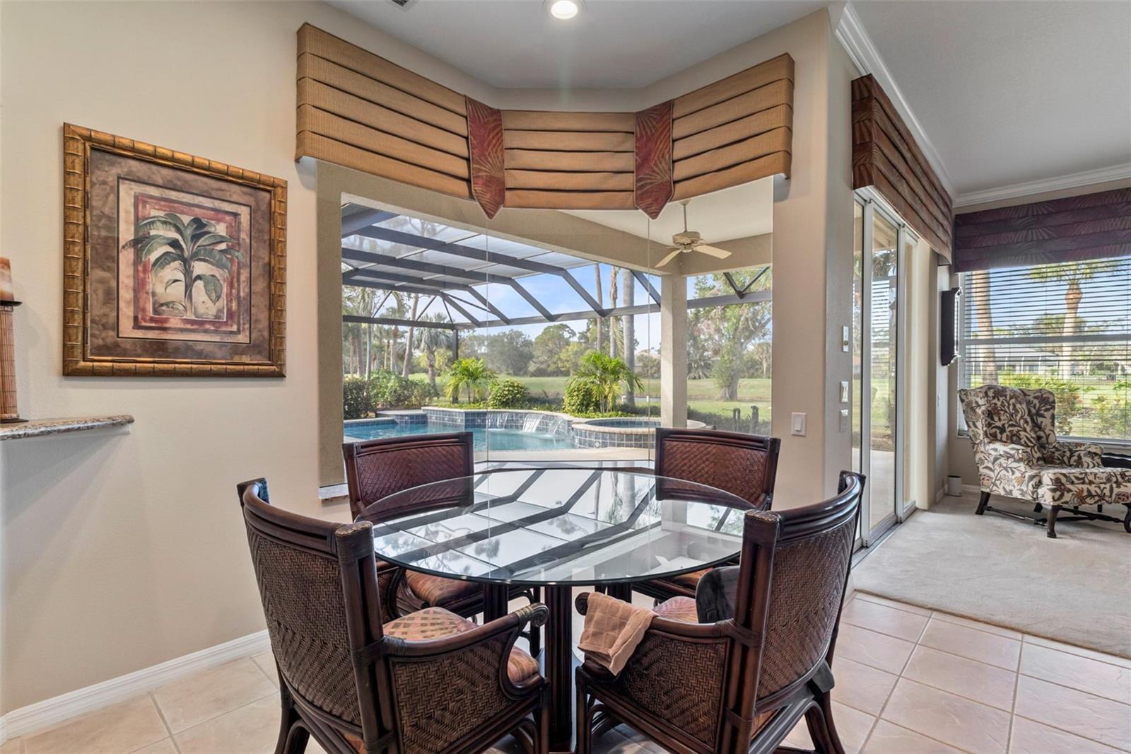 2115 CALUSA LAKES BLVD, NOKOMIS, FL, 34275