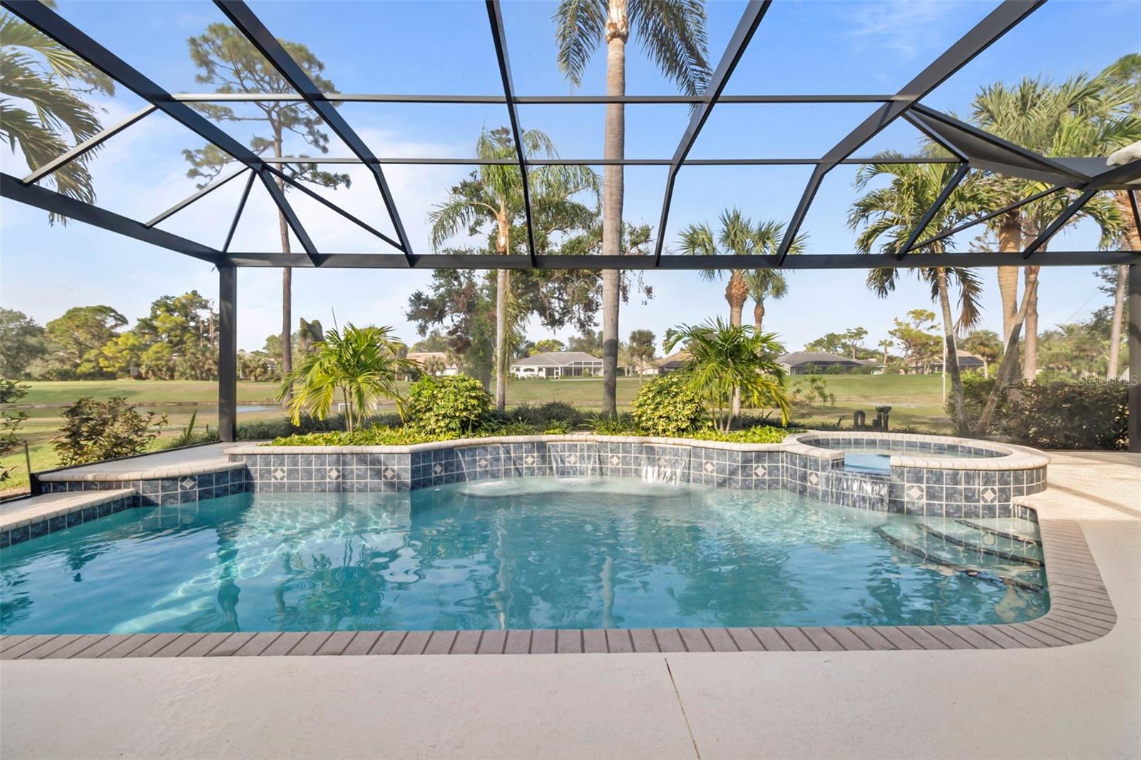 2115 CALUSA LAKES BLVD, NOKOMIS, FL, 34275
