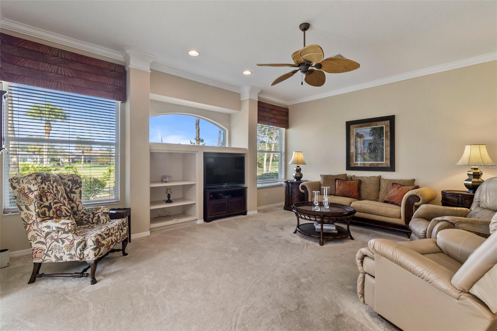 2115 CALUSA LAKES BLVD, NOKOMIS, FL, 34275