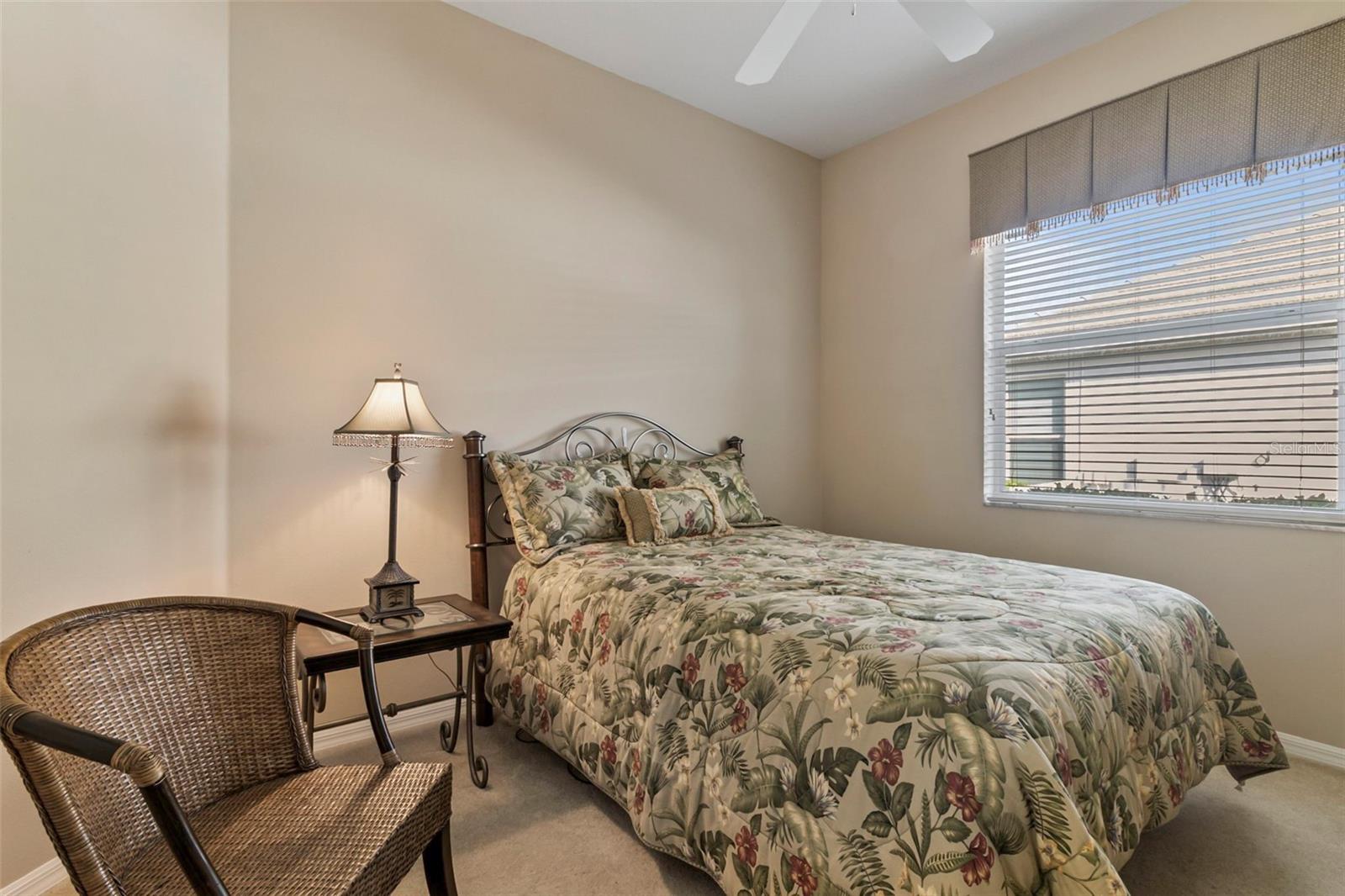 2115 CALUSA LAKES BLVD, NOKOMIS, FL, 34275