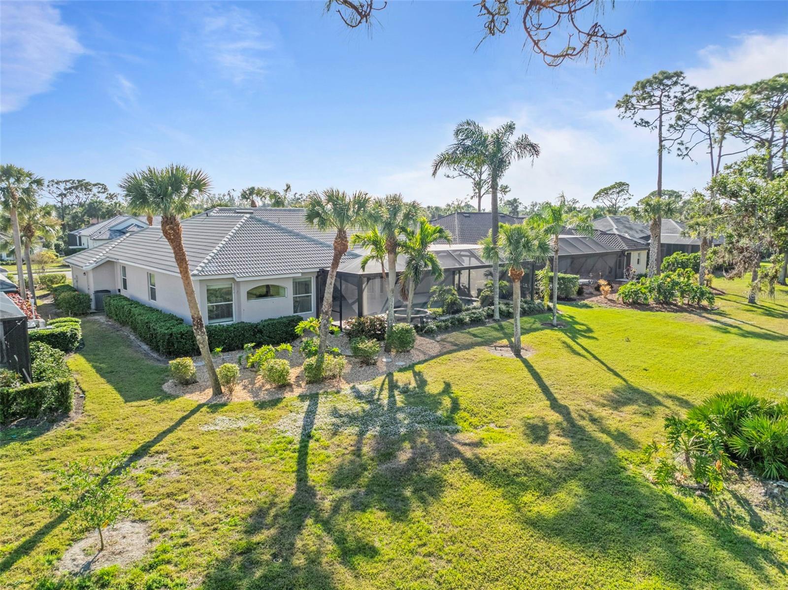 2115 CALUSA LAKES BLVD, NOKOMIS, FL, 34275