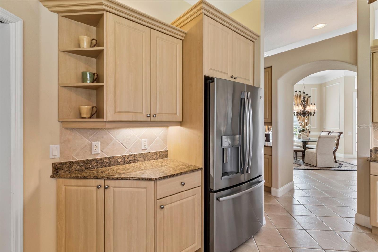 2115 CALUSA LAKES BLVD, NOKOMIS, FL, 34275