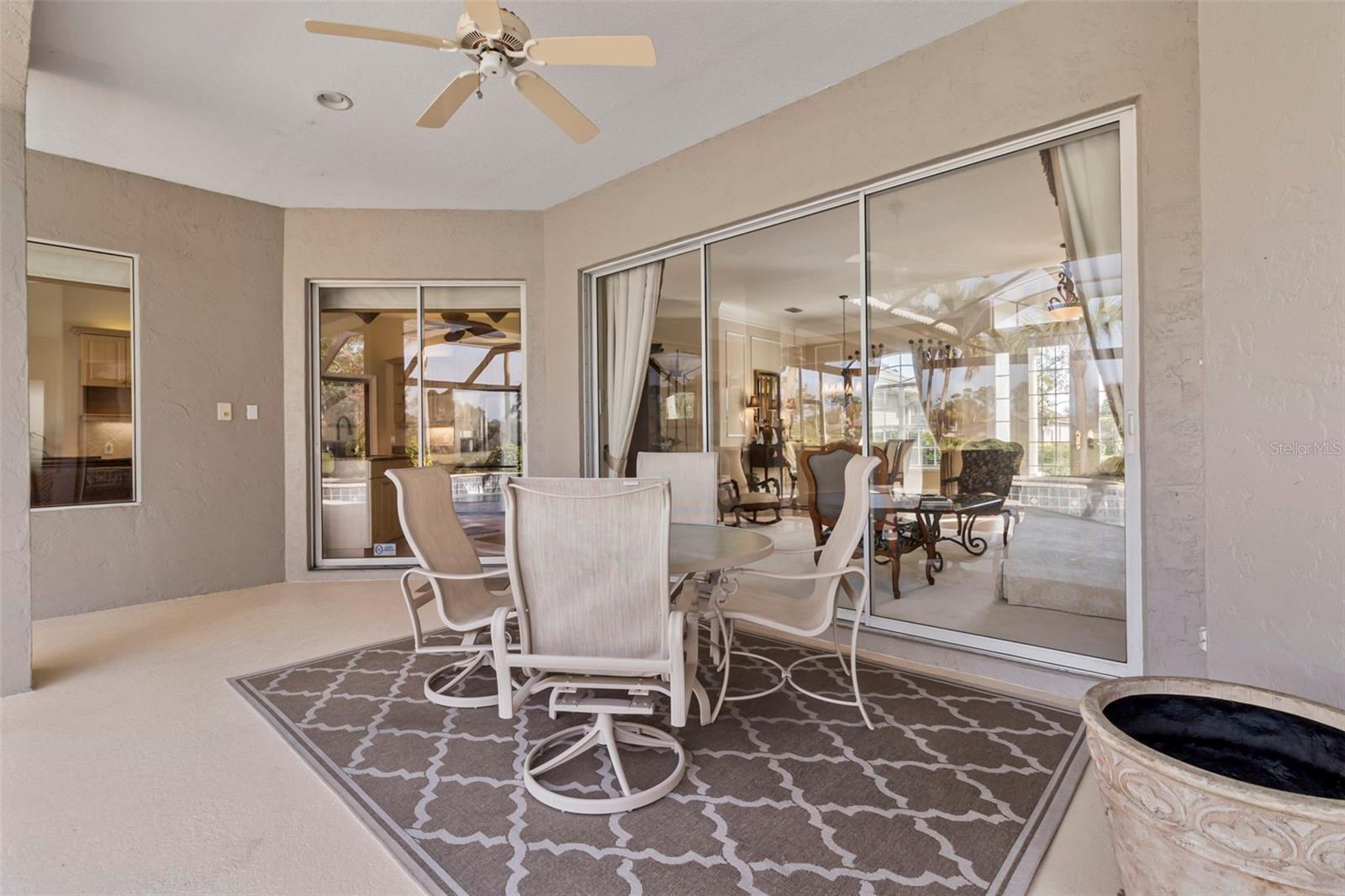 2115 CALUSA LAKES BLVD, NOKOMIS, FL, 34275