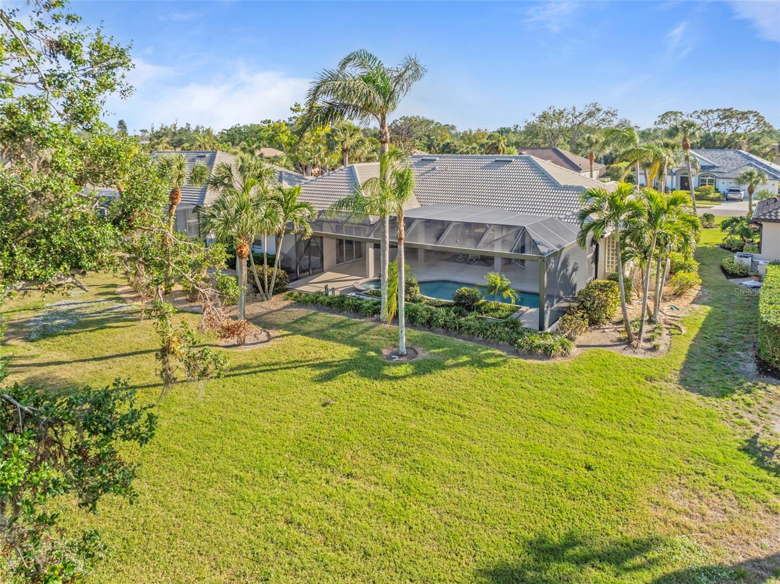 2115 CALUSA LAKES BLVD, NOKOMIS, FL, 34275
