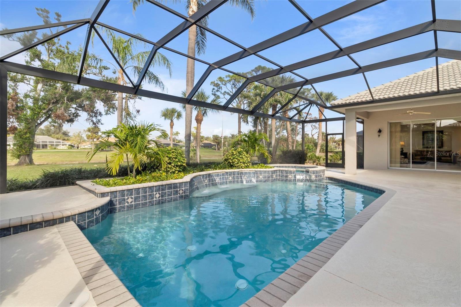 2115 CALUSA LAKES BLVD, NOKOMIS, FL, 34275