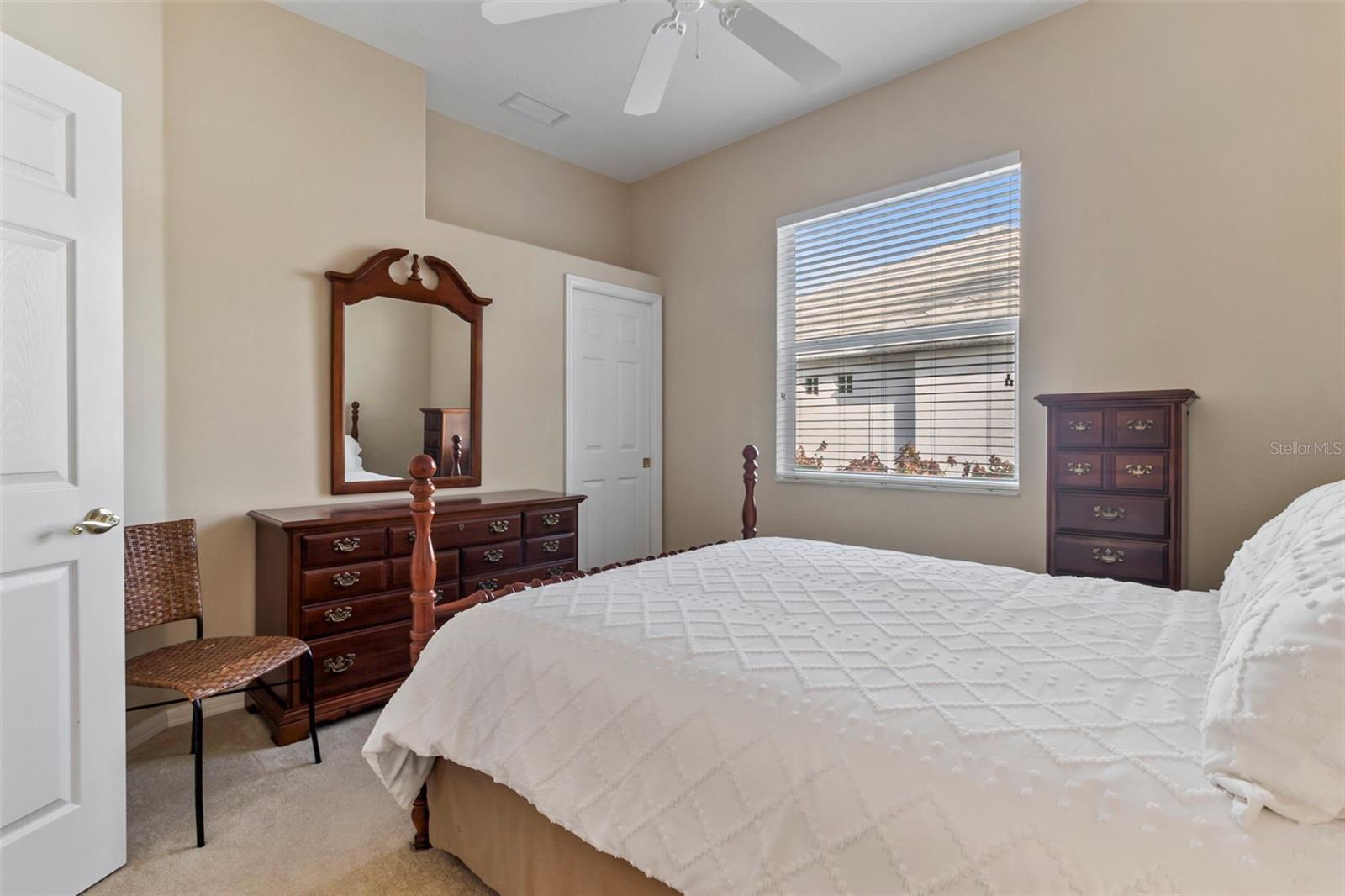 2115 CALUSA LAKES BLVD, NOKOMIS, FL, 34275