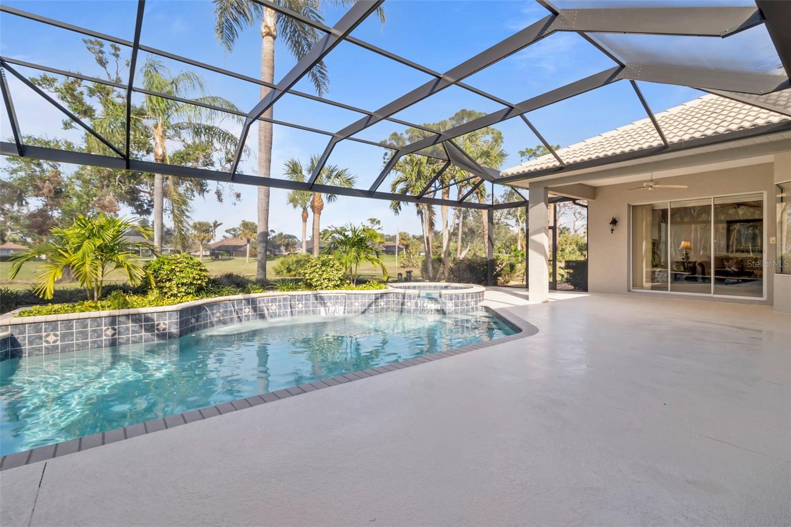 2115 CALUSA LAKES BLVD, NOKOMIS, FL, 34275