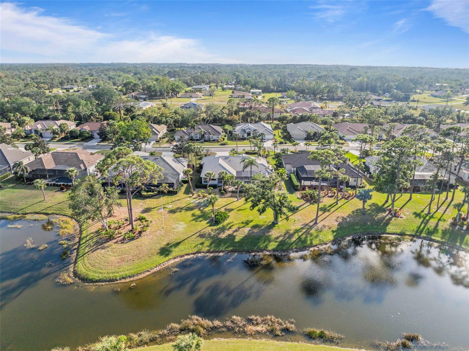 2115 CALUSA LAKES BLVD, NOKOMIS, FL, 34275