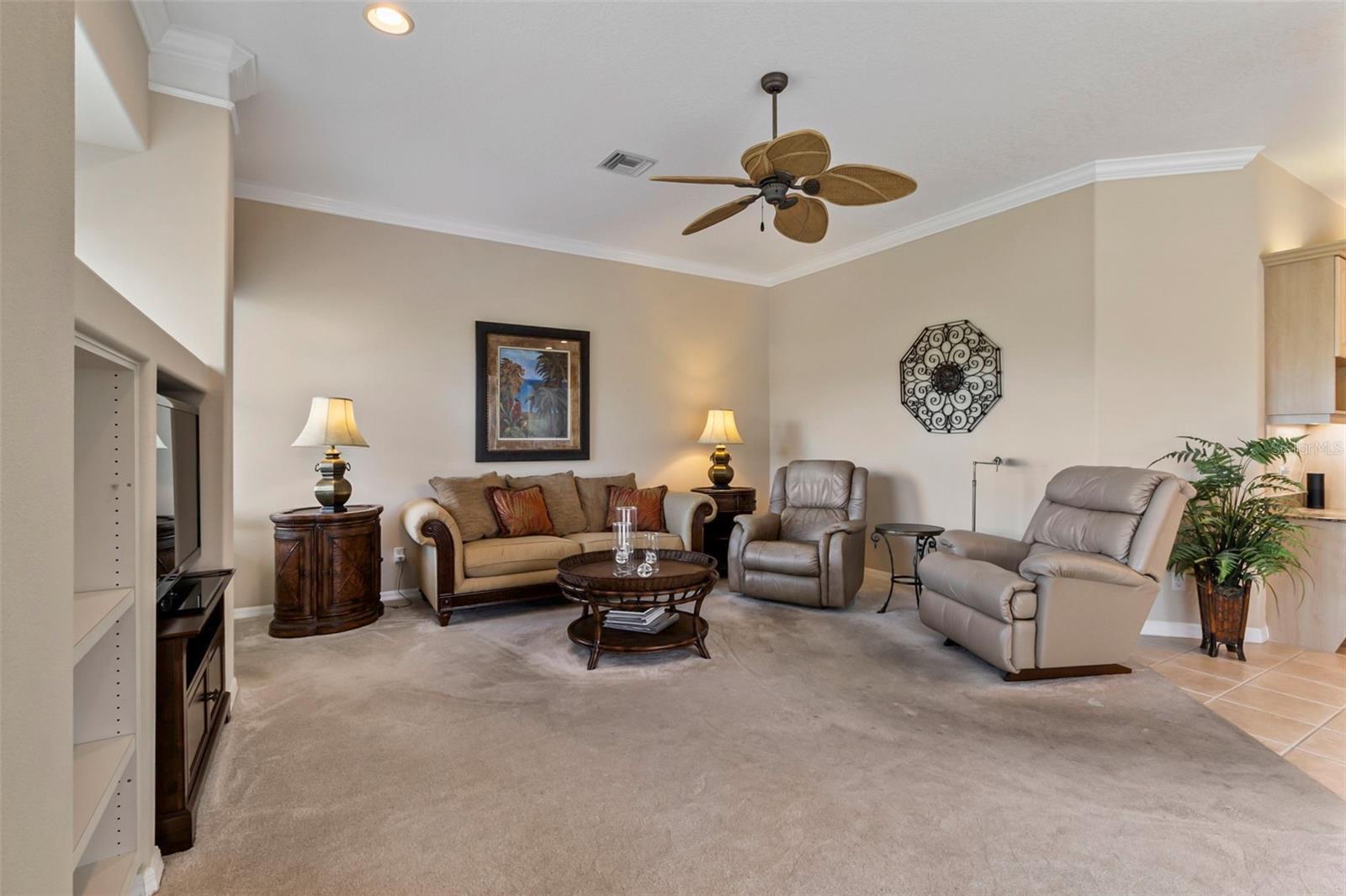2115 CALUSA LAKES BLVD, NOKOMIS, FL, 34275