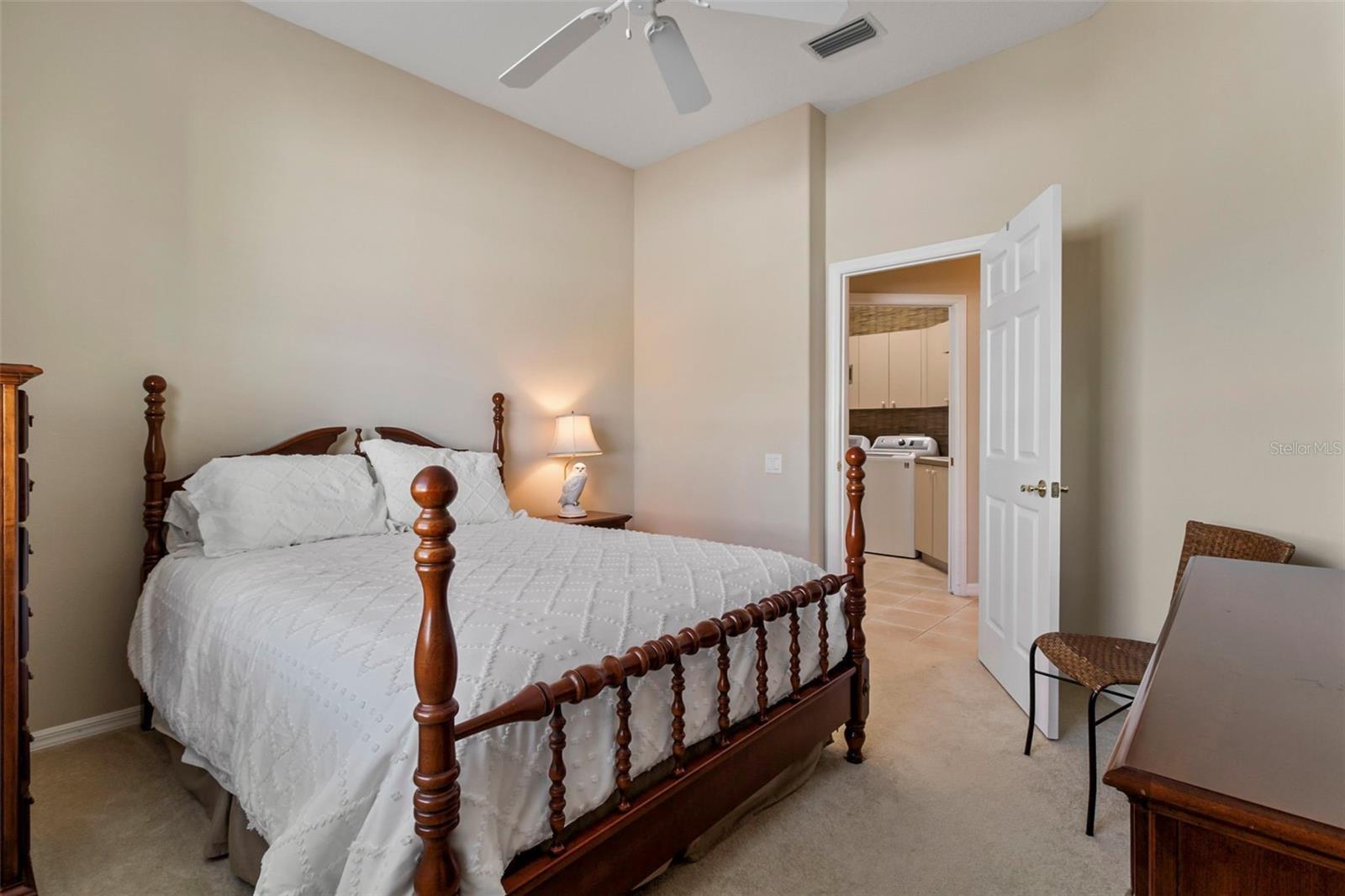 2115 CALUSA LAKES BLVD, NOKOMIS, FL, 34275