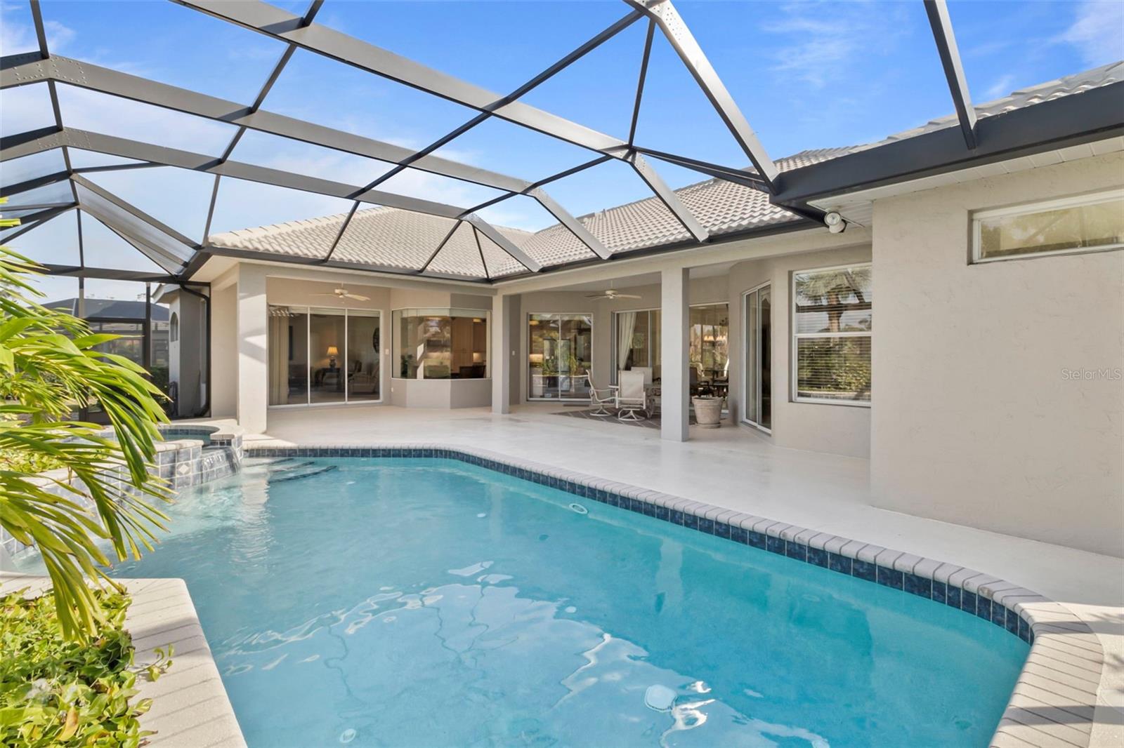 2115 CALUSA LAKES BLVD, NOKOMIS, FL, 34275