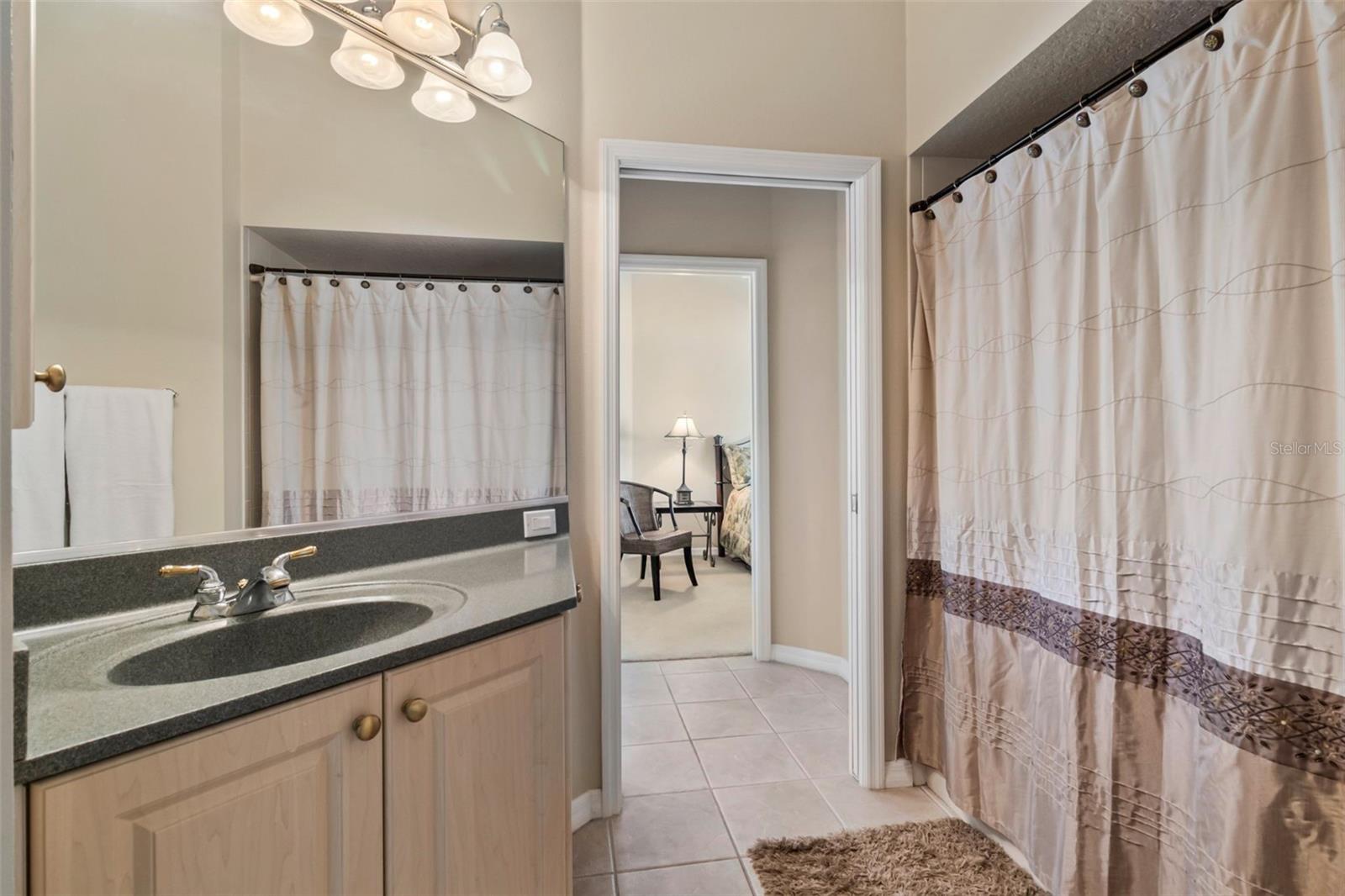 2115 CALUSA LAKES BLVD, NOKOMIS, FL, 34275