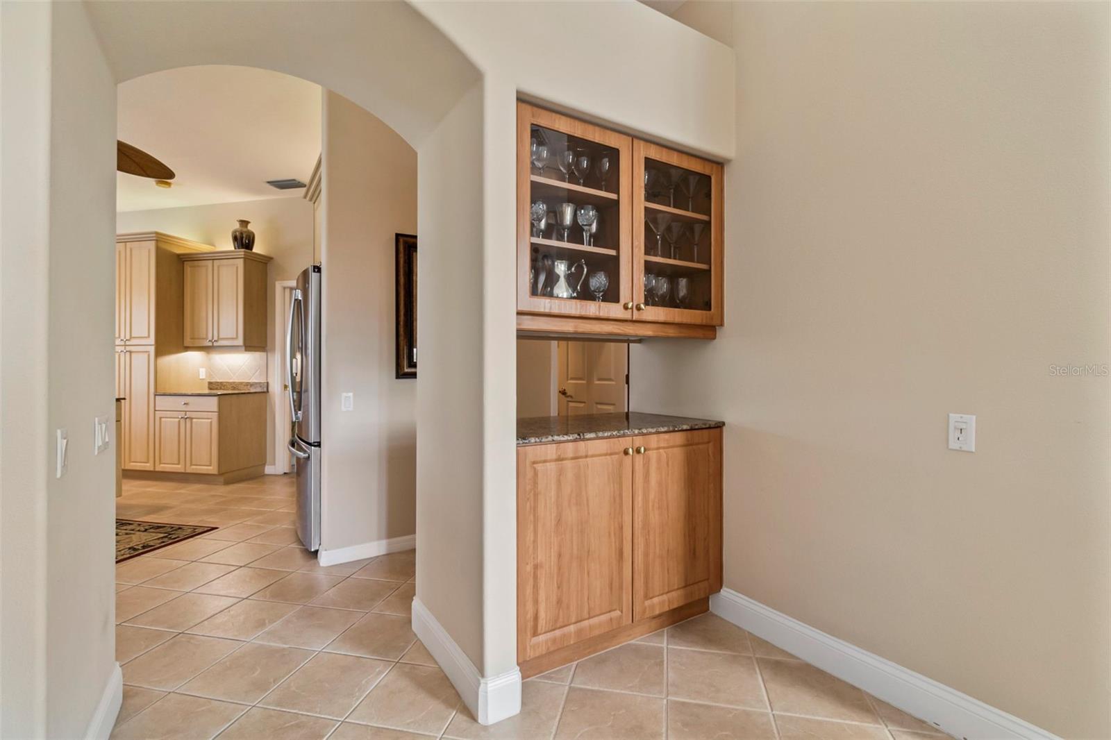 2115 CALUSA LAKES BLVD, NOKOMIS, FL, 34275