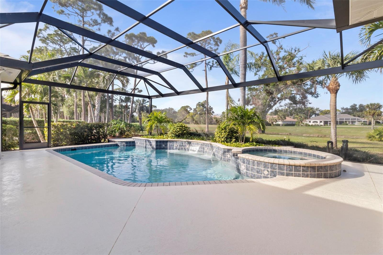2115 CALUSA LAKES BLVD, NOKOMIS, FL, 34275
