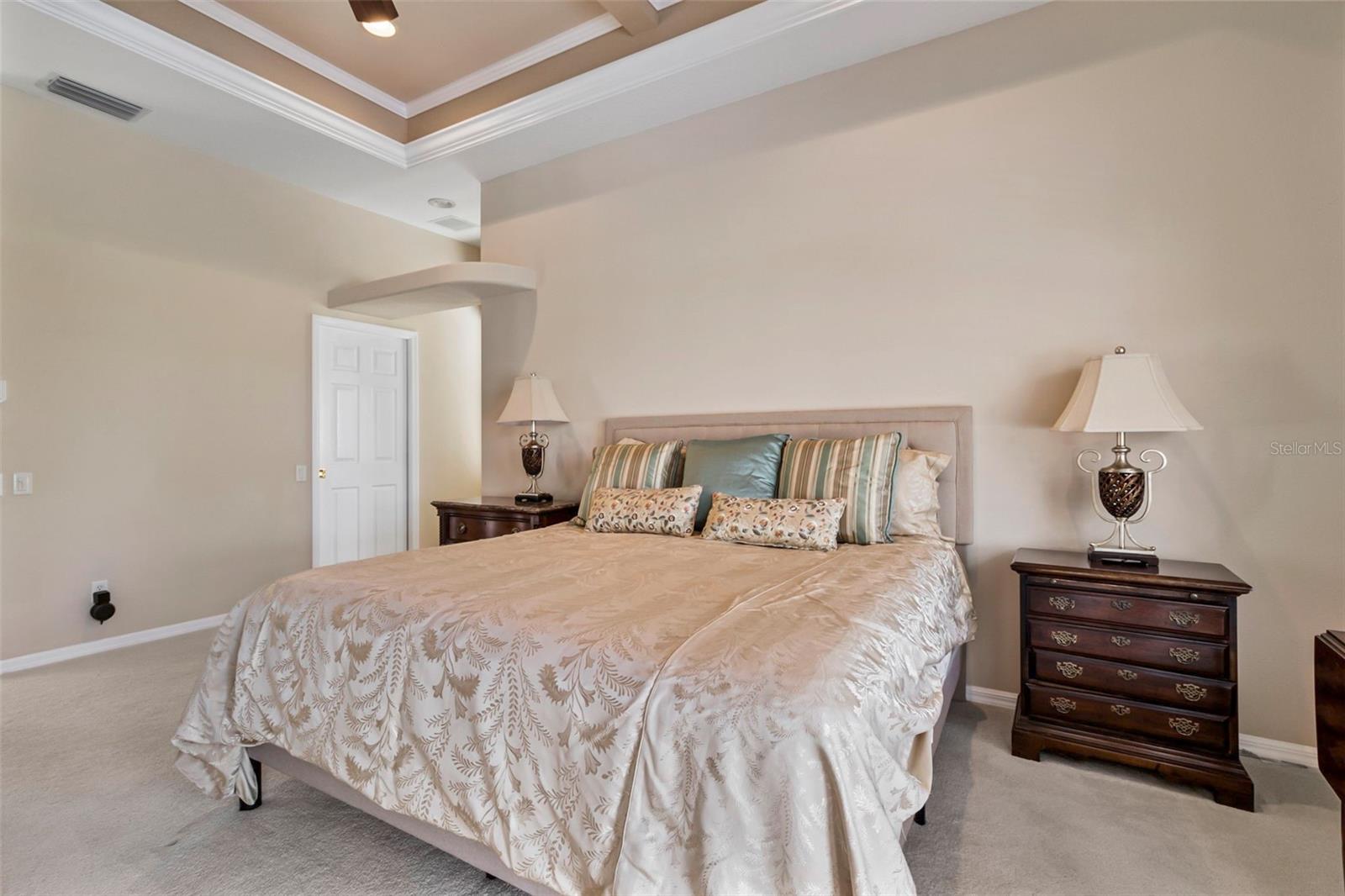 2115 CALUSA LAKES BLVD, NOKOMIS, FL, 34275