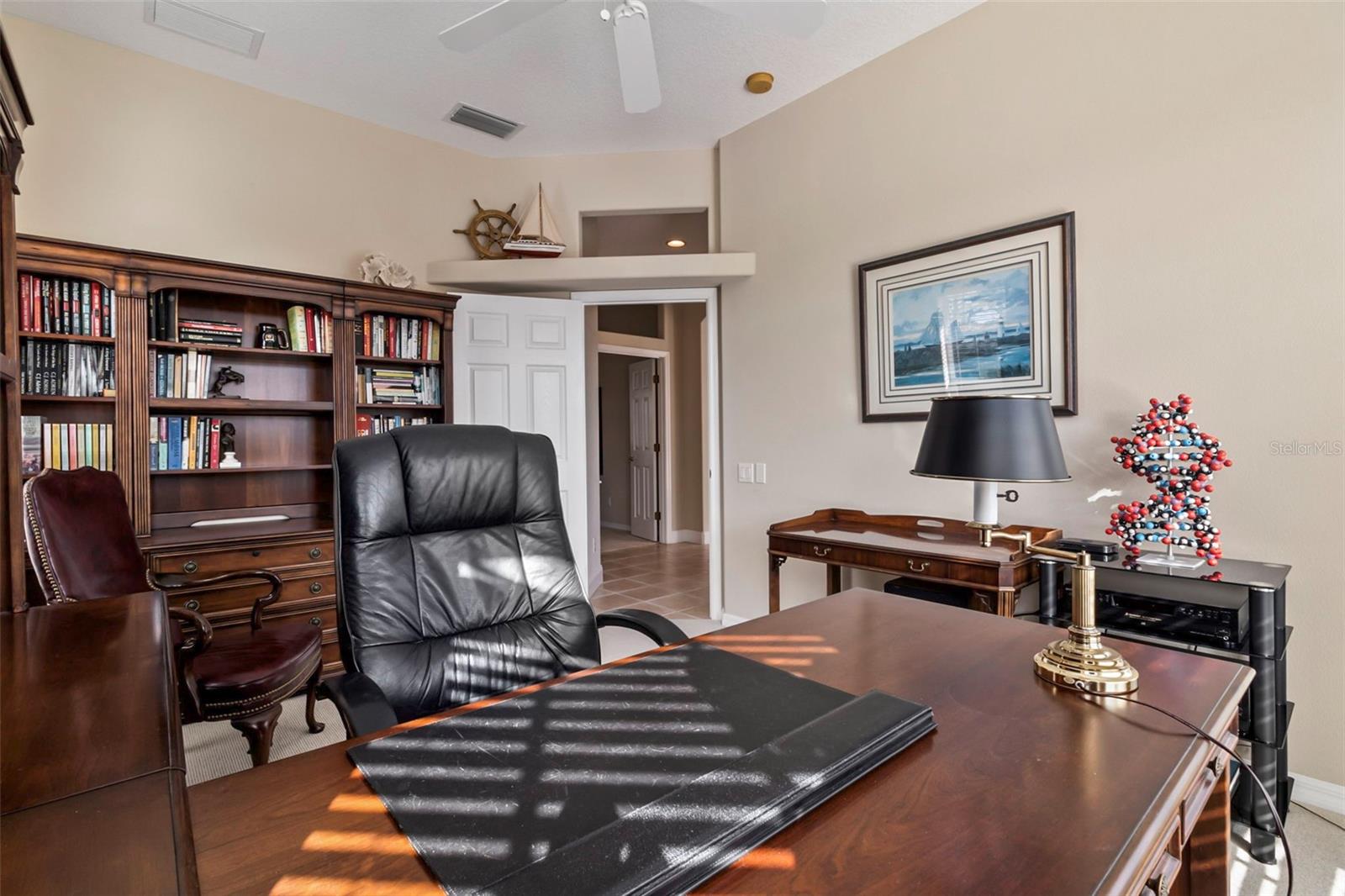 2115 CALUSA LAKES BLVD, NOKOMIS, FL, 34275