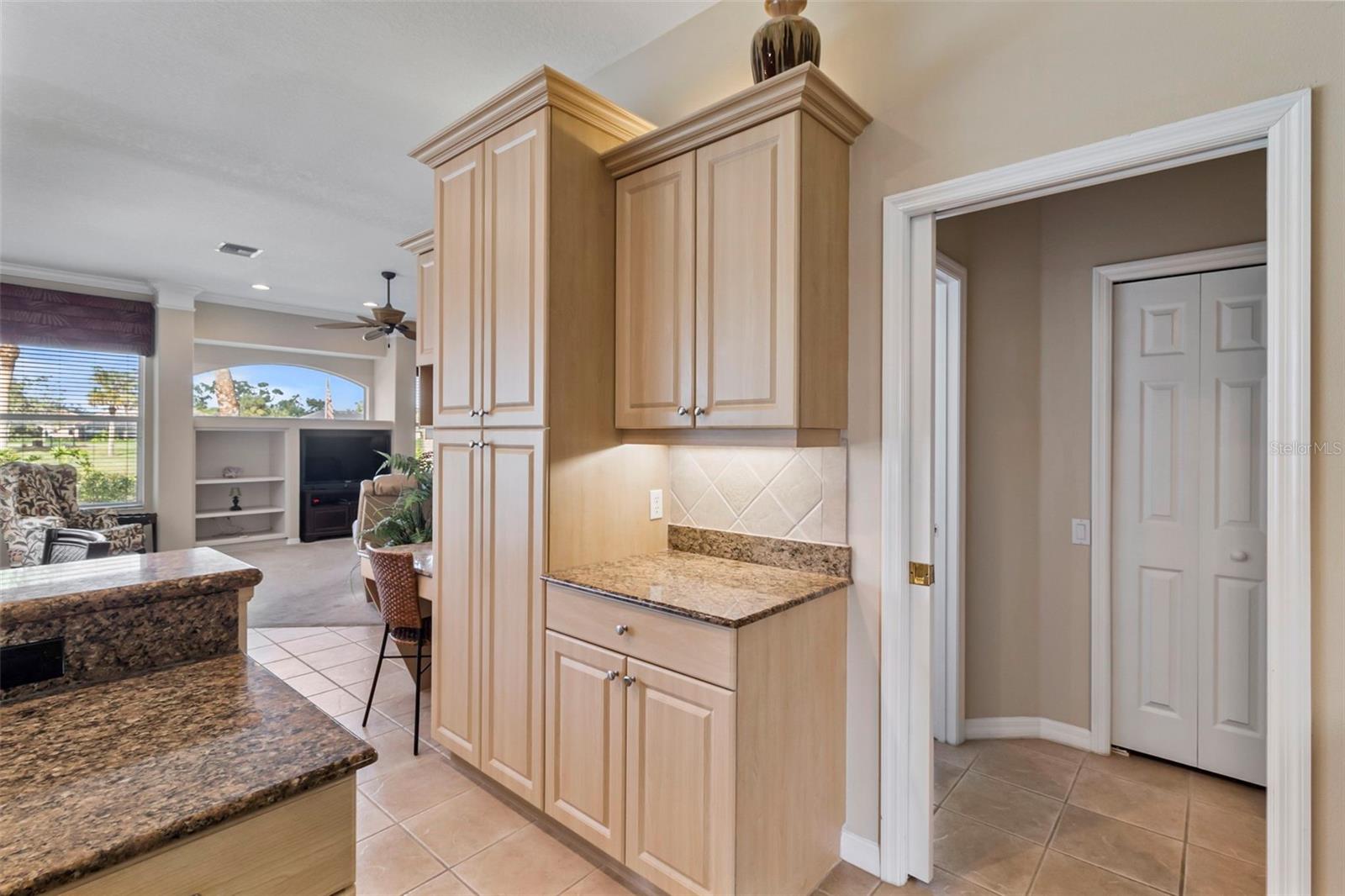 2115 CALUSA LAKES BLVD, NOKOMIS, FL, 34275