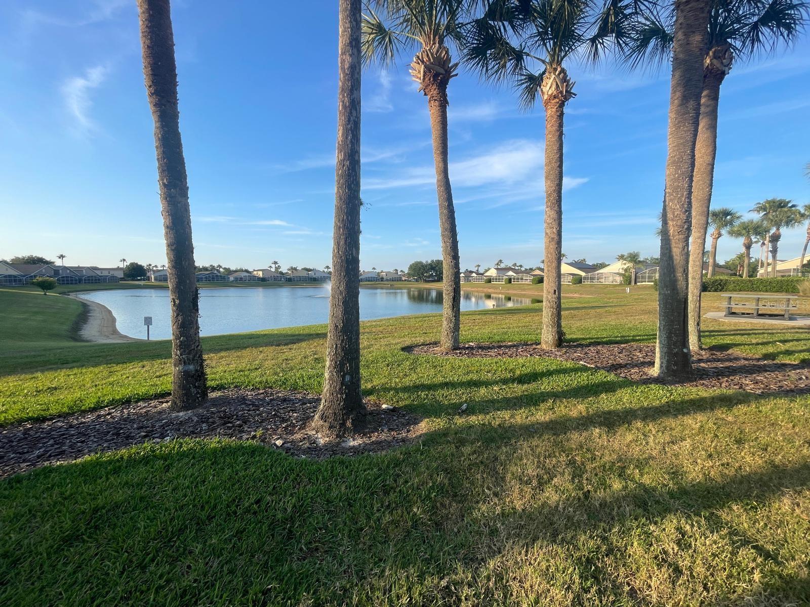 501 CASTLEMAIN CIR, DAVENPORT, FL, 33897