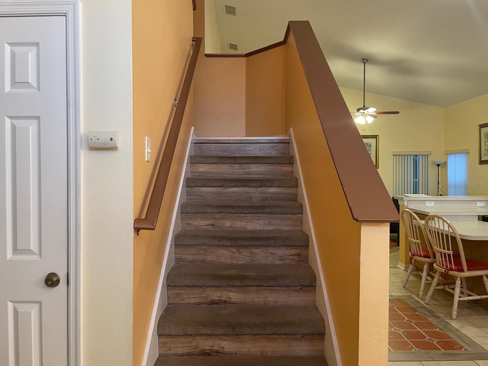 501 CASTLEMAIN CIR, DAVENPORT, FL, 33897
