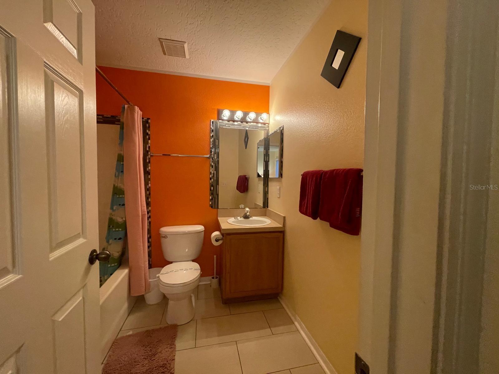 501 CASTLEMAIN CIR, DAVENPORT, FL, 33897