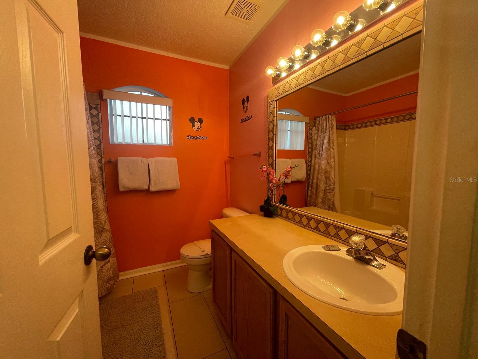 501 CASTLEMAIN CIR, DAVENPORT, FL, 33897