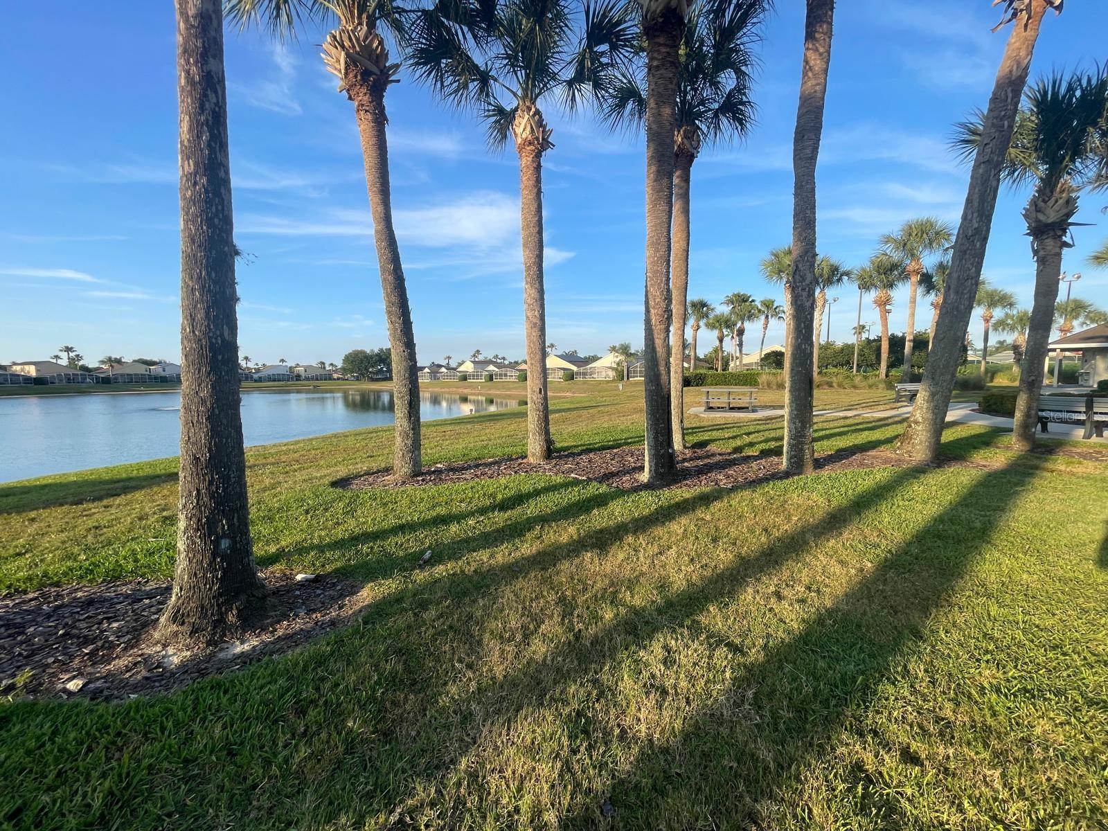 501 CASTLEMAIN CIR, DAVENPORT, FL, 33897
