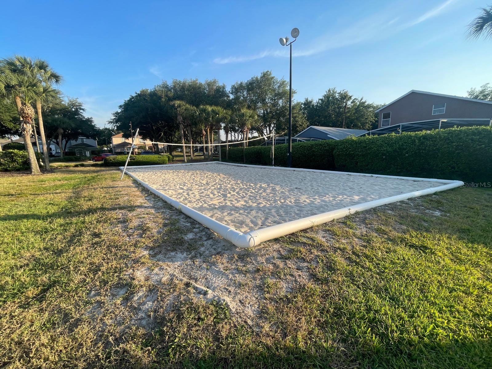 501 CASTLEMAIN CIR, DAVENPORT, FL, 33897