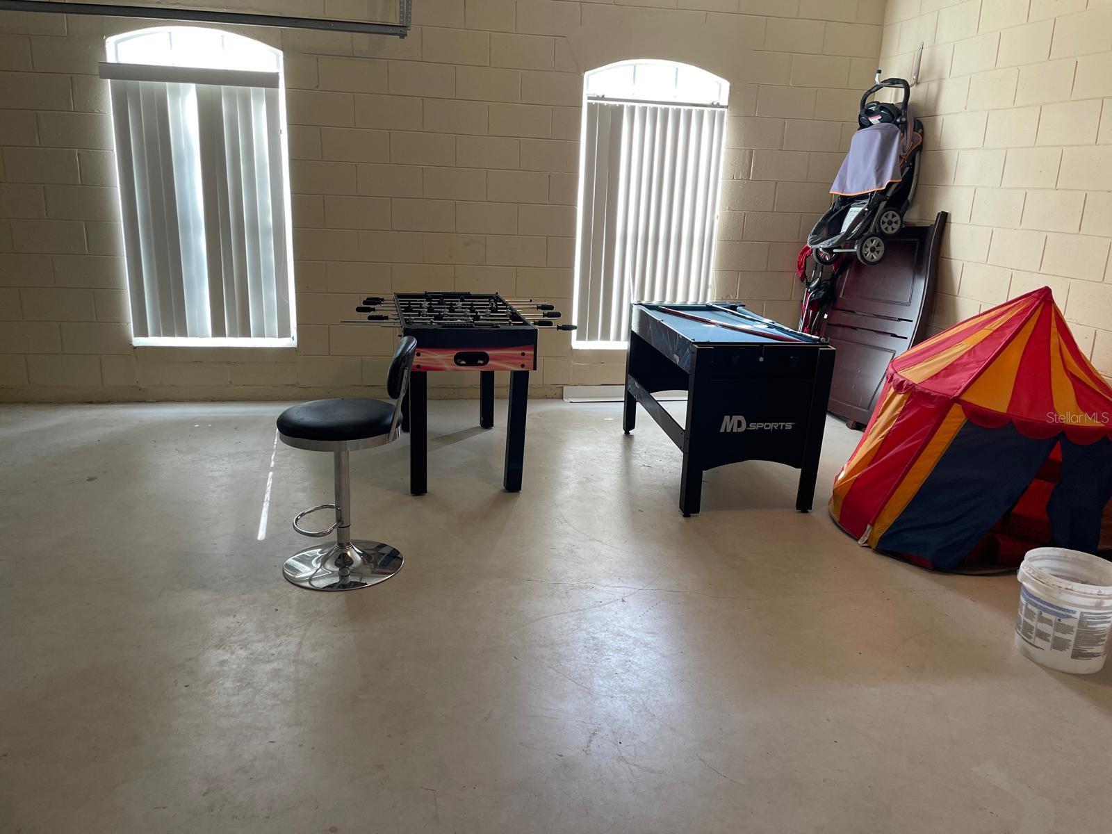 501 CASTLEMAIN CIR, DAVENPORT, FL, 33897