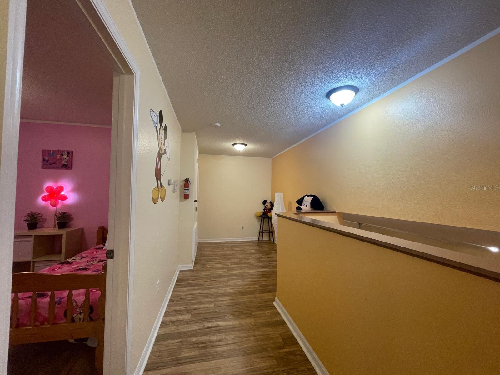 501 CASTLEMAIN CIR, DAVENPORT, FL, 33897