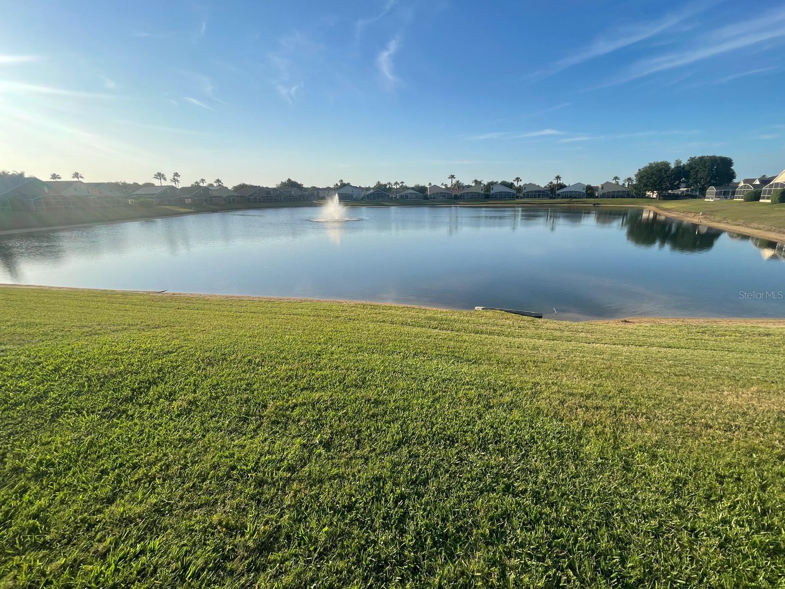 501 CASTLEMAIN CIR, DAVENPORT, FL, 33897