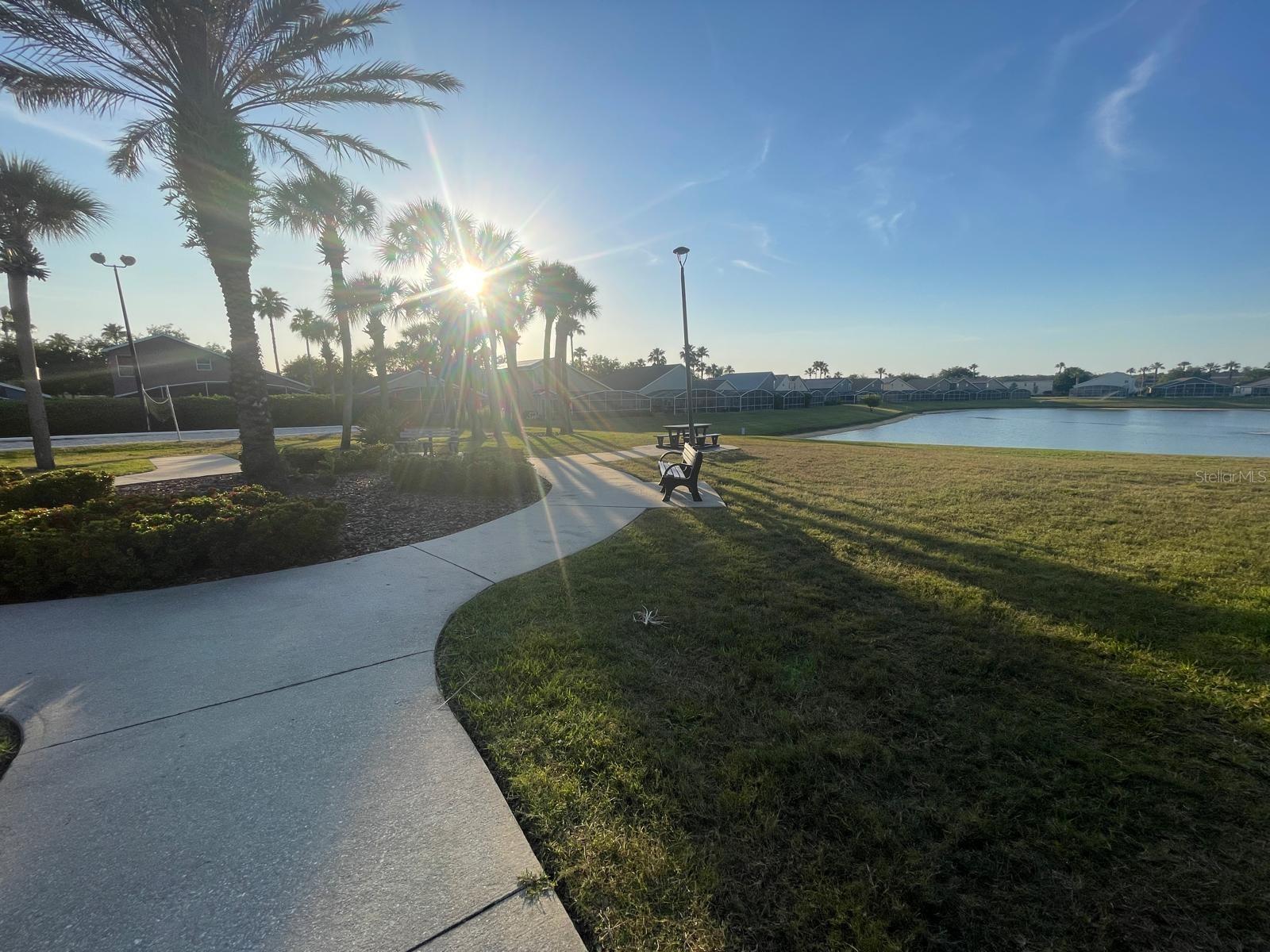 501 CASTLEMAIN CIR, DAVENPORT, FL, 33897