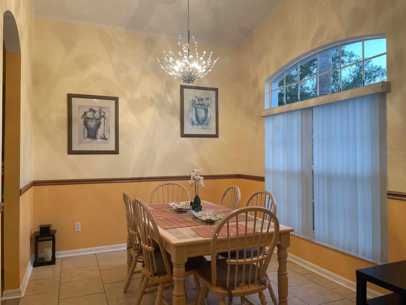 501 CASTLEMAIN CIR, DAVENPORT, FL, 33897