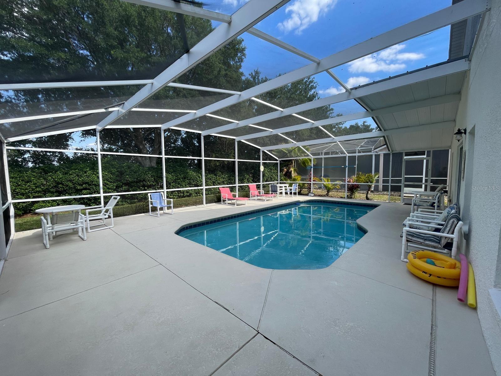 501 CASTLEMAIN CIR, DAVENPORT, FL, 33897