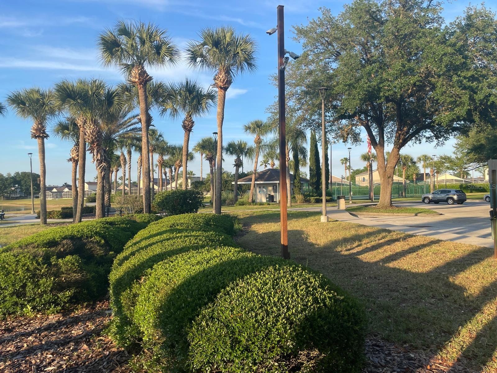 501 CASTLEMAIN CIR, DAVENPORT, FL, 33897