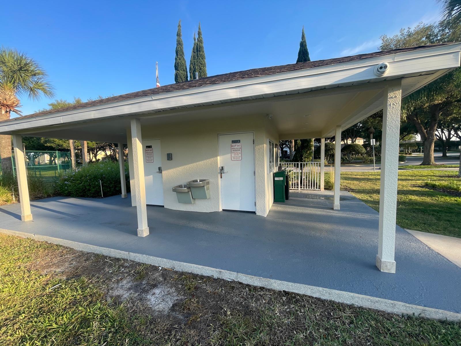 501 CASTLEMAIN CIR, DAVENPORT, FL, 33897