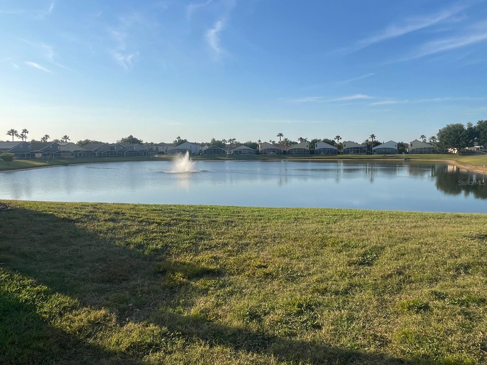 501 CASTLEMAIN CIR, DAVENPORT, FL, 33897