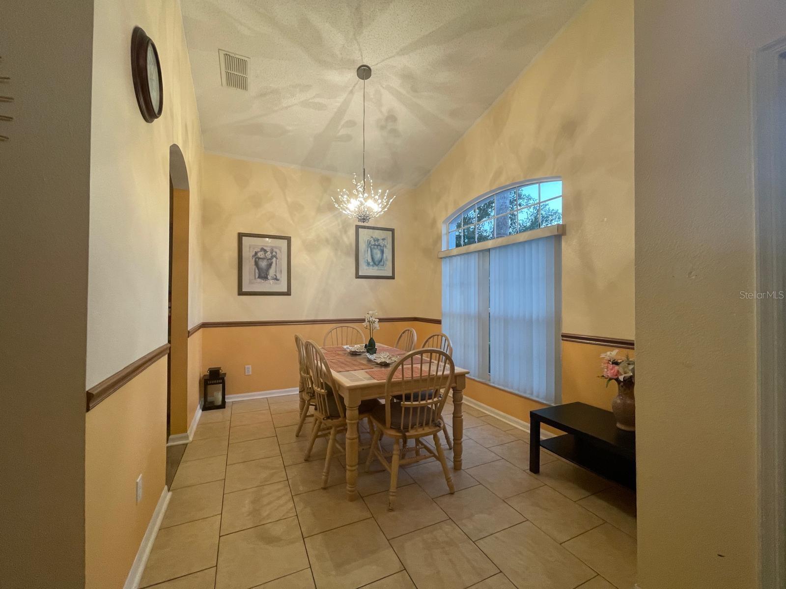 501 CASTLEMAIN CIR, DAVENPORT, FL, 33897
