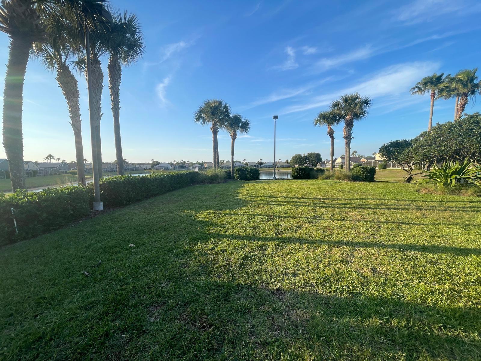 501 CASTLEMAIN CIR, DAVENPORT, FL, 33897