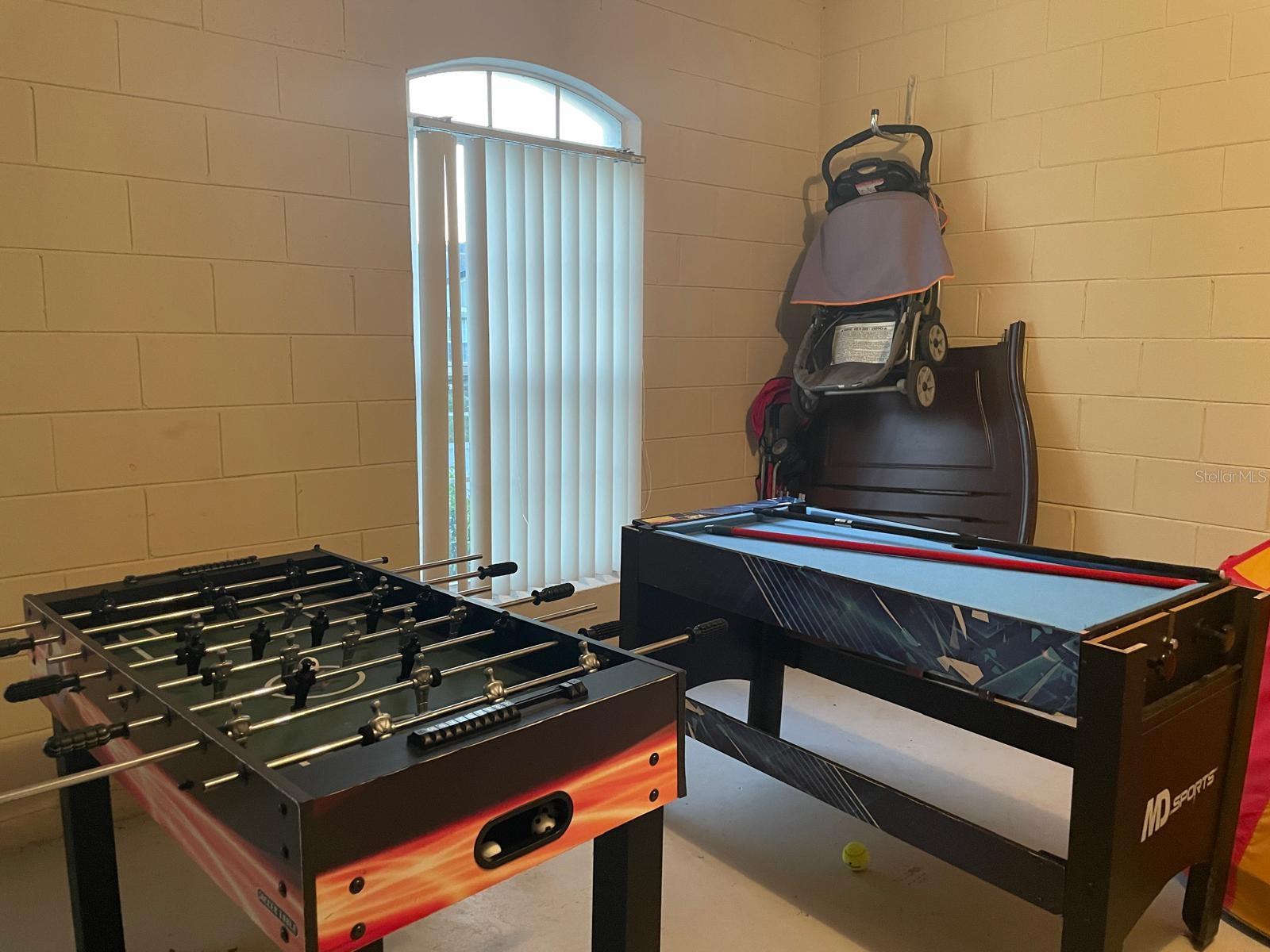 501 CASTLEMAIN CIR, DAVENPORT, FL, 33897