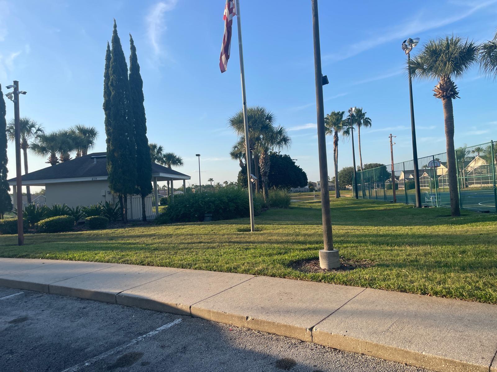 501 CASTLEMAIN CIR, DAVENPORT, FL, 33897