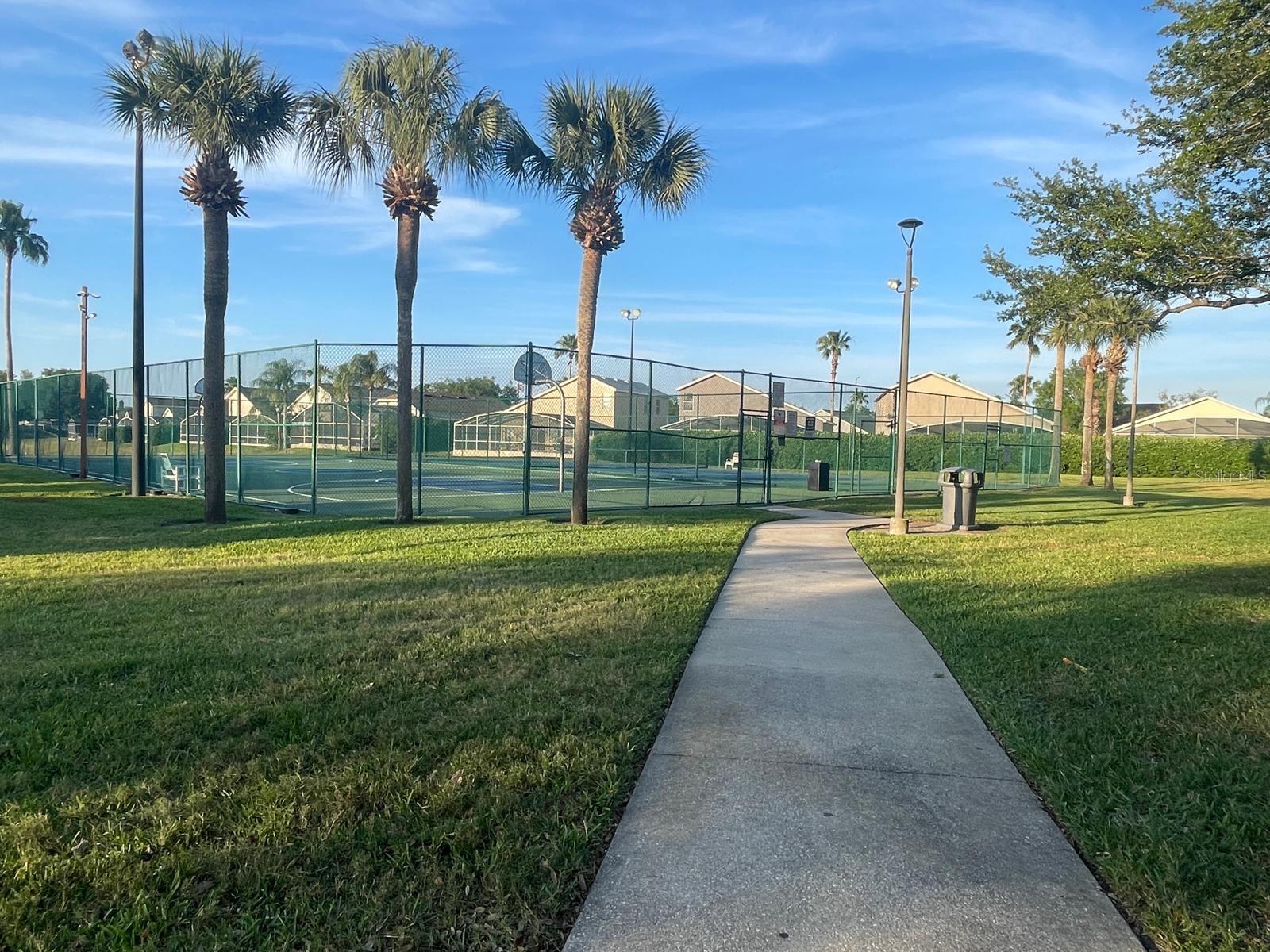 501 CASTLEMAIN CIR, DAVENPORT, FL, 33897