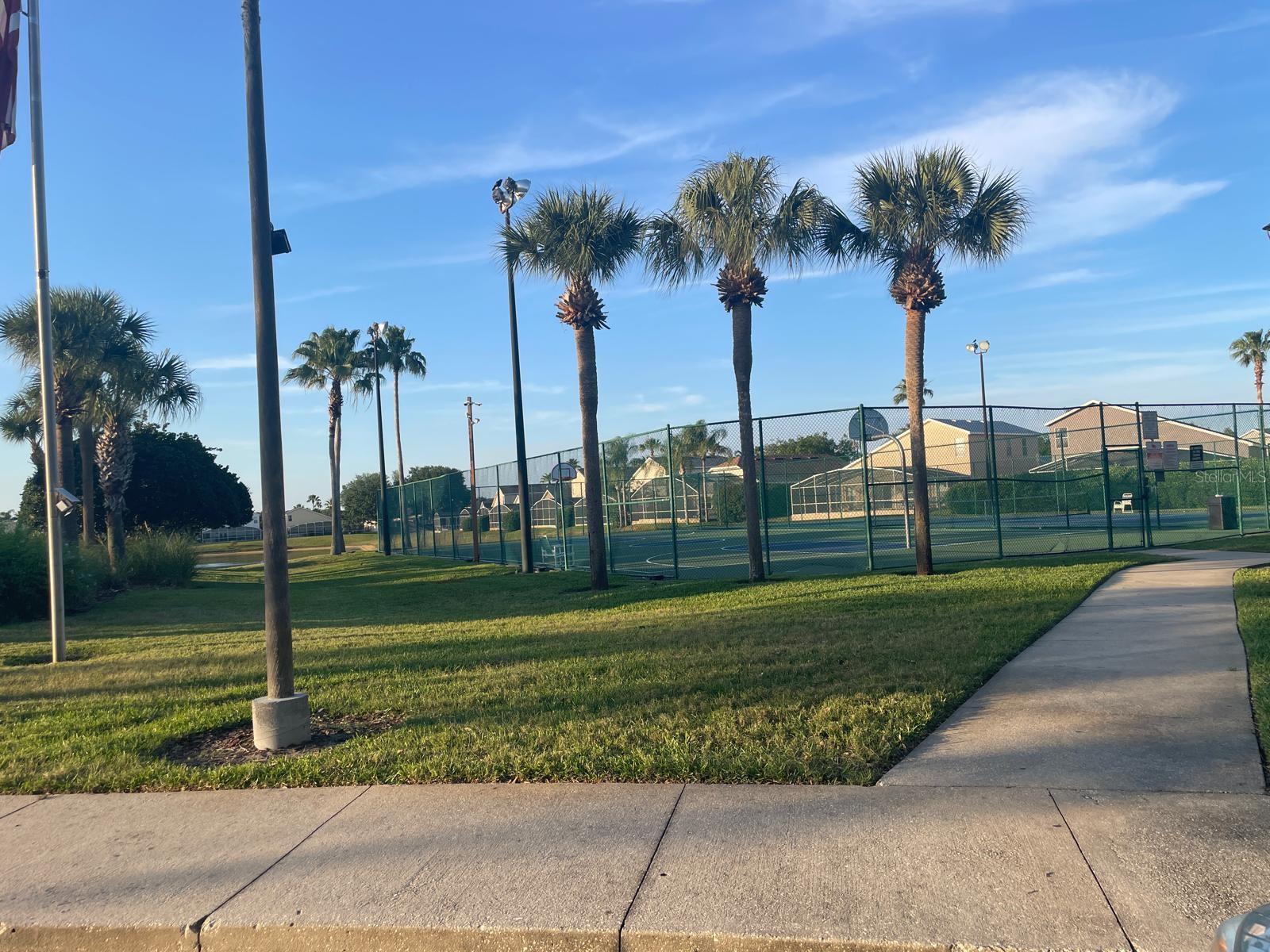 501 CASTLEMAIN CIR, DAVENPORT, FL, 33897