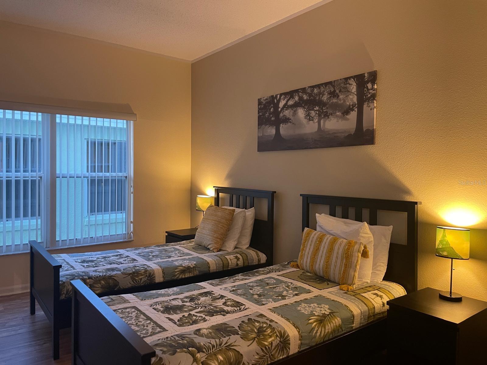 501 CASTLEMAIN CIR, DAVENPORT, FL, 33897