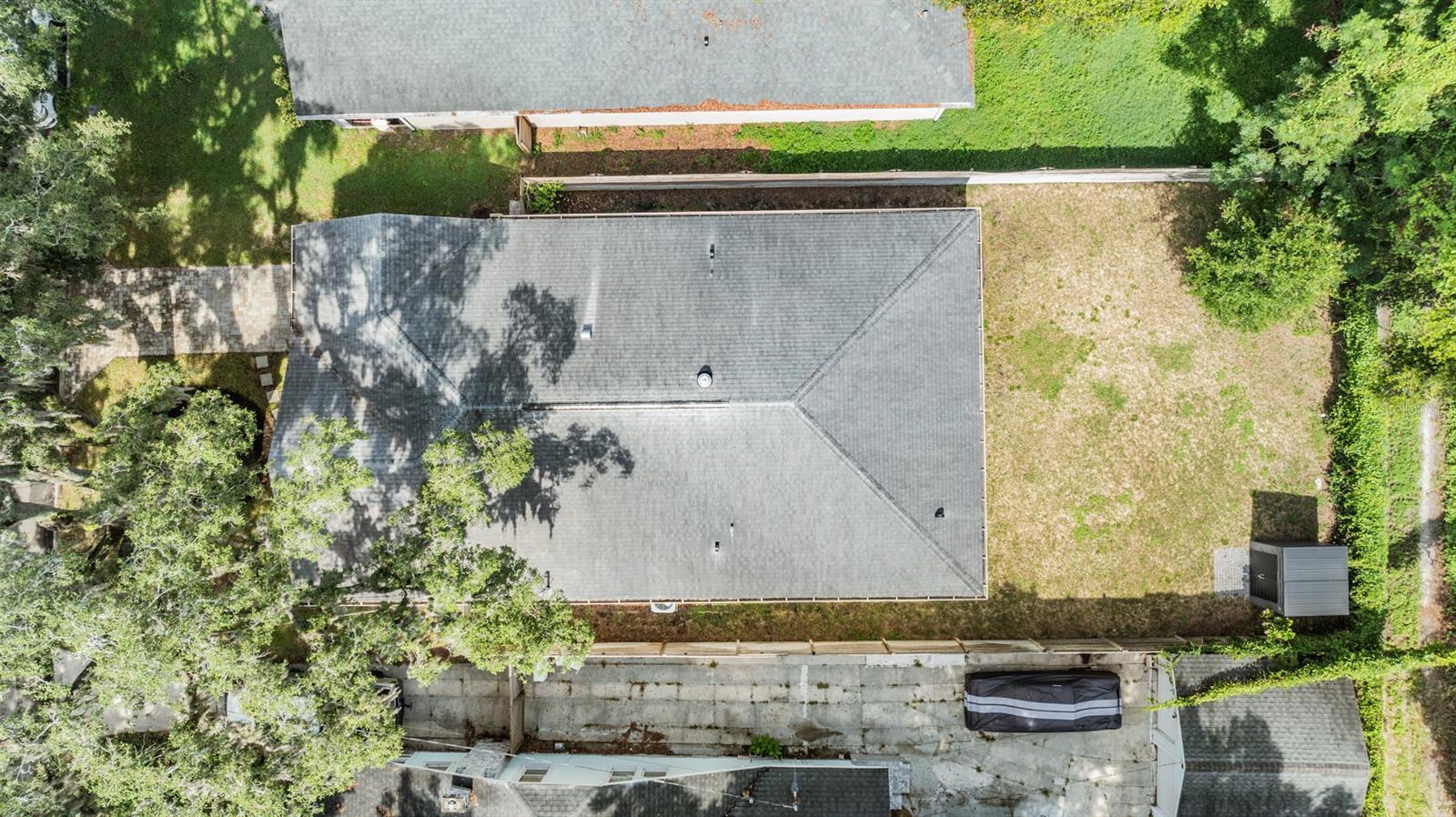 1210 E MOHAWK AVE, TAMPA, FL, 33604