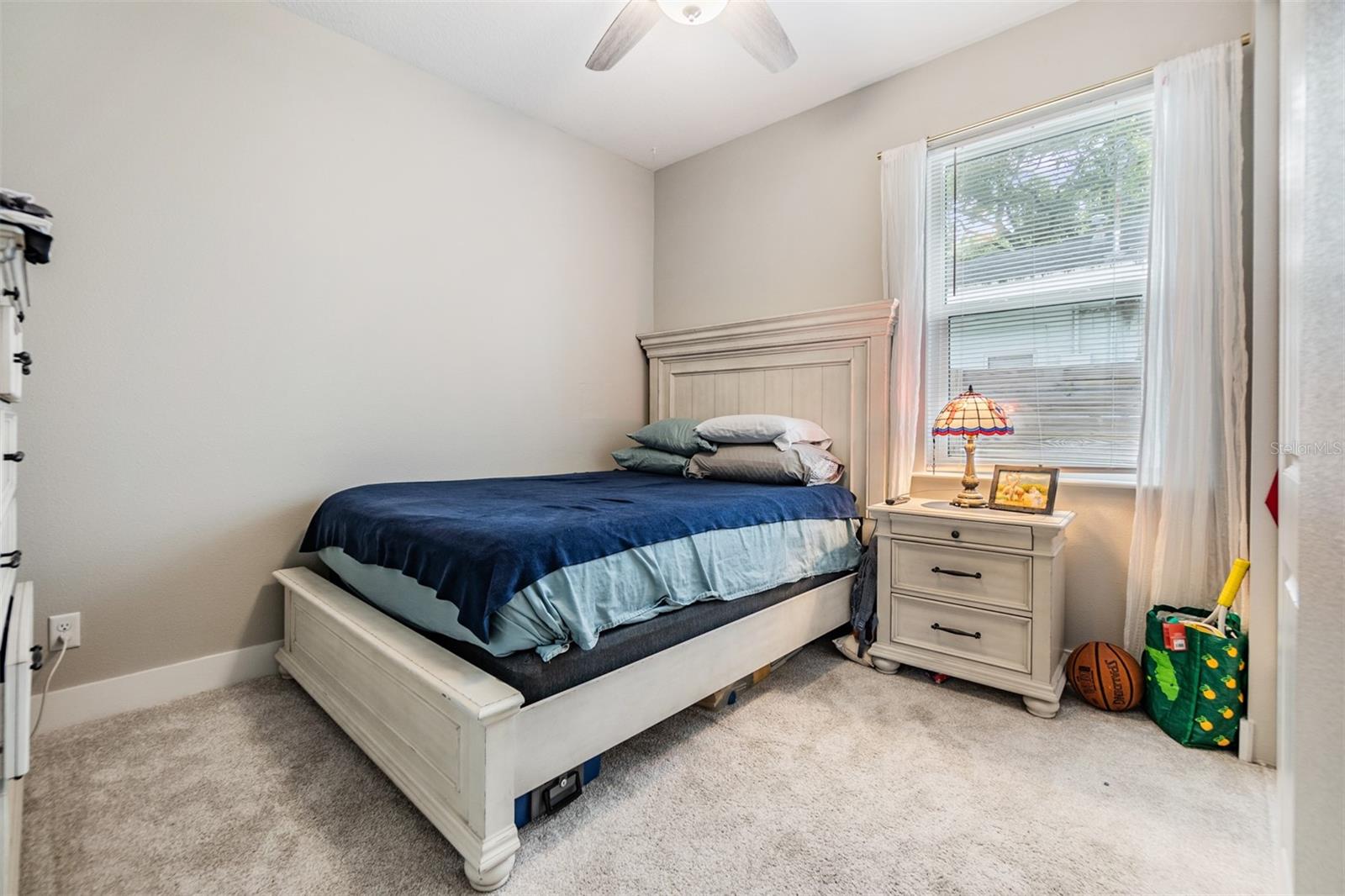 1210 E MOHAWK AVE, TAMPA, FL, 33604