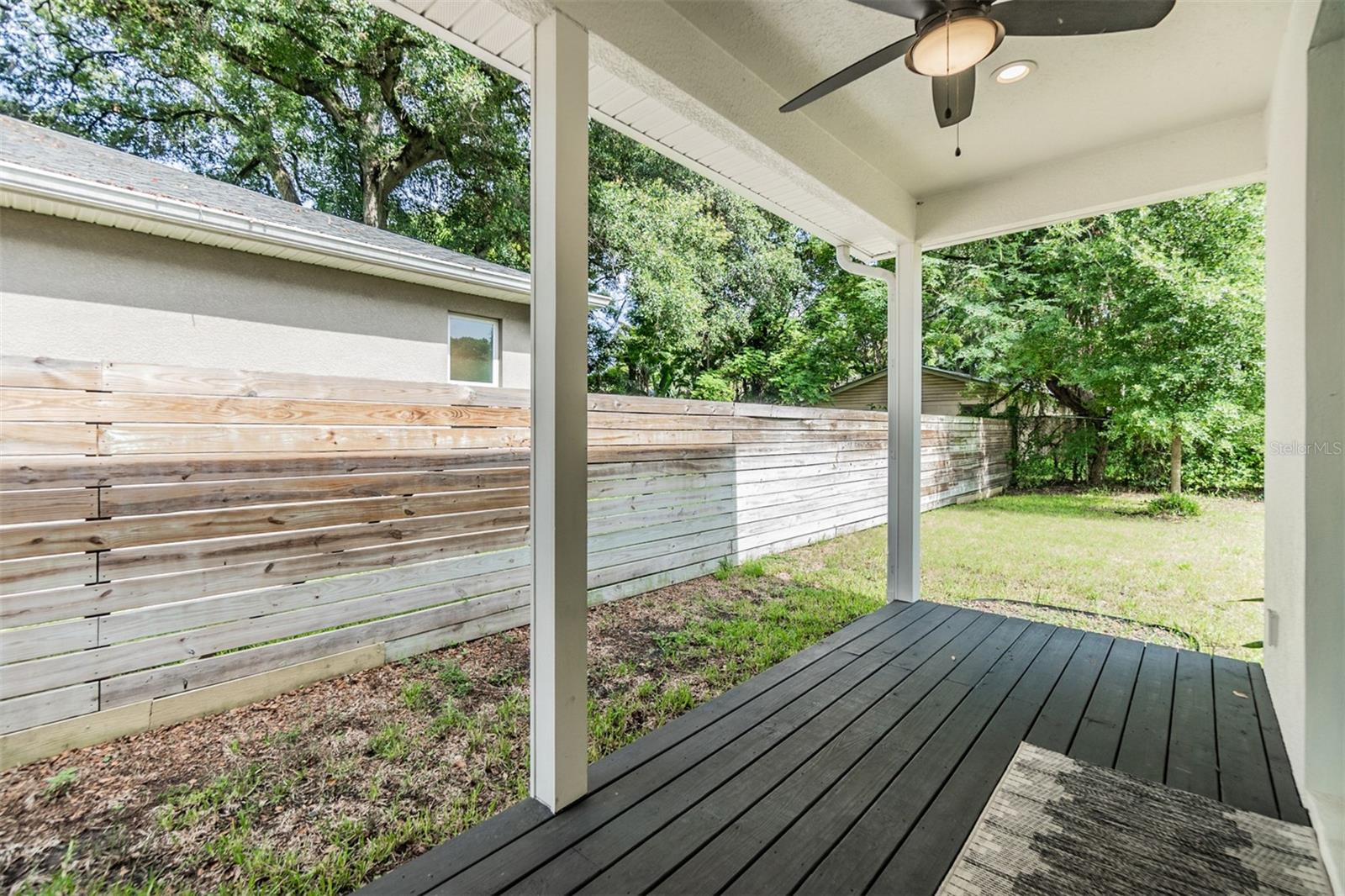 1210 E MOHAWK AVE, TAMPA, FL, 33604