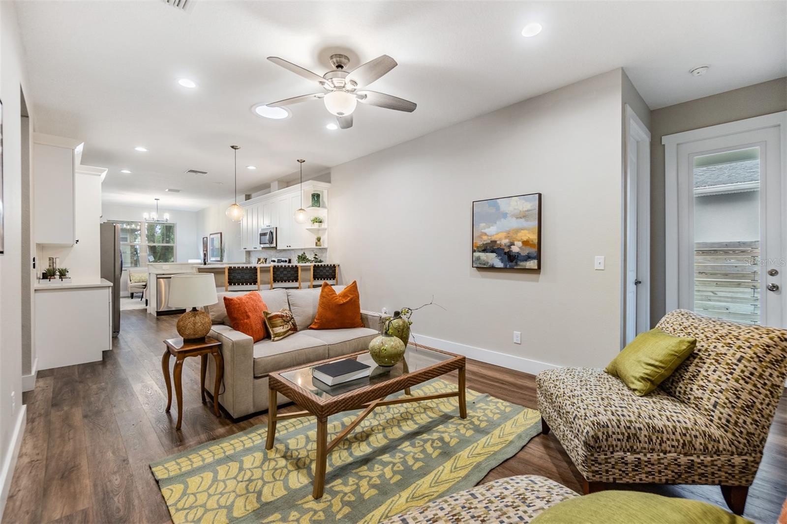 1210 E MOHAWK AVE, TAMPA, FL, 33604